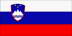 Slovénie