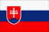 Slovaquie