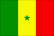 Sénégal