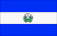 Salvador