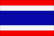 Thaïlande