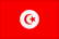 Tunisie
