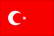 Turquie
