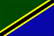 Tanzanie