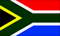 Afrique du Sud