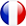 langue du guide fran&ccedil;ais
